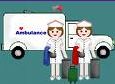 [ambulance+nurse.jpg]