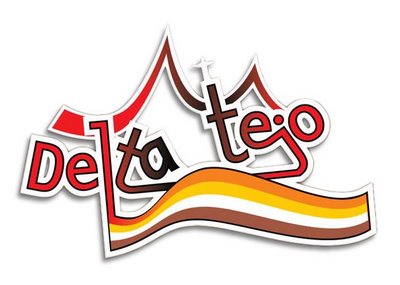 [logo_delta_tejo[1].jpg]