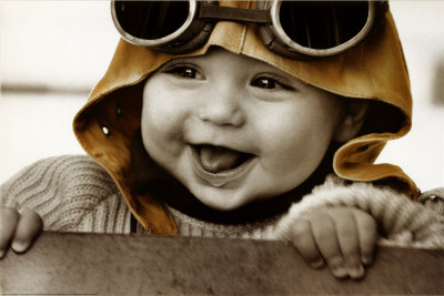 [1353~Baby-Pilot-Posters.jpg]