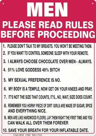 [SM108~Men-Please-Read-Rules-Posters.jpg]