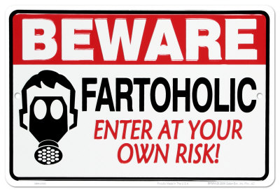 [SPSFA~Beware-Fartoholic-Posters.jpg]