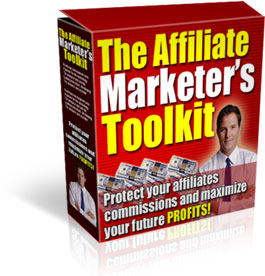 [affiliate-software-box-med_become+a+master+affiliate.jpg]
