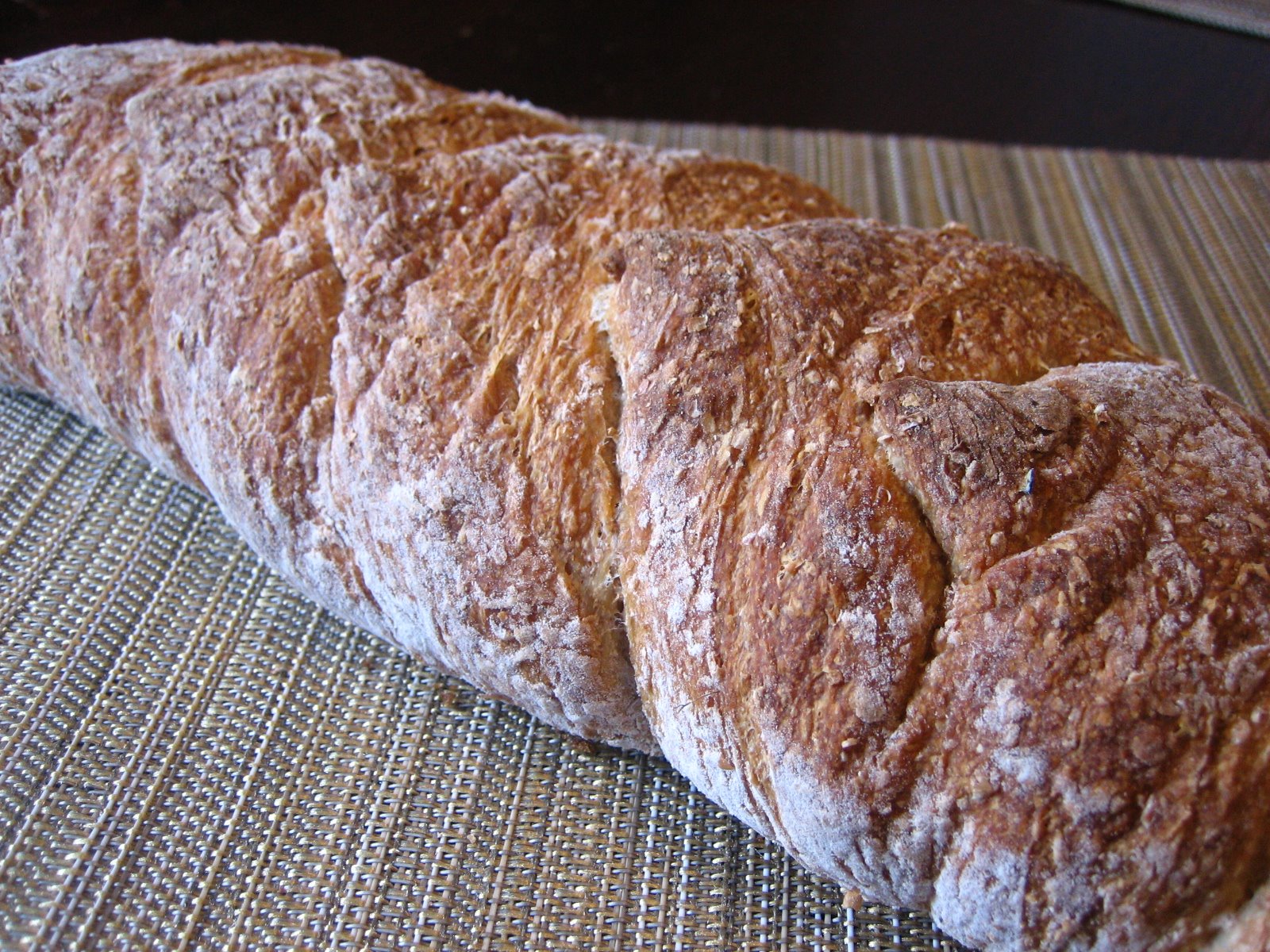 [whole+wheat+french+bread+bread+lover's+bread+machine.JPG]