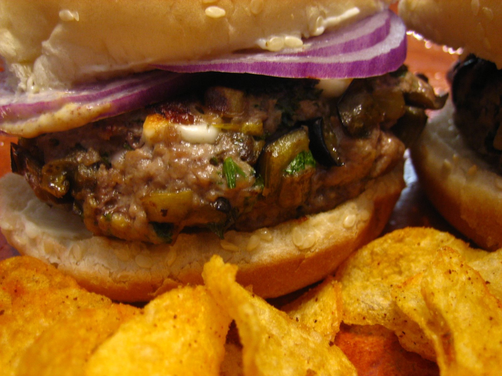 [lamb+eggplant+&+feta+burgers.JPG]