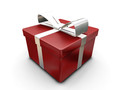 [Gift+Box.jpg]