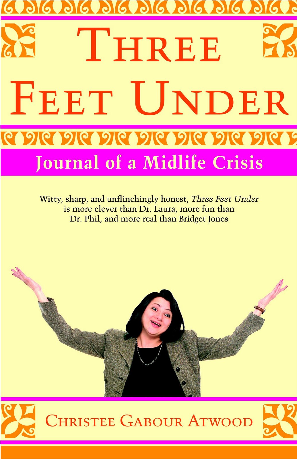 [3+Feet+Under+Book+Cover.jpg]