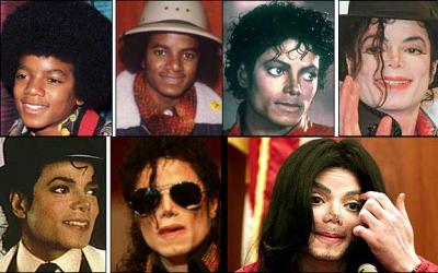 [Michael+Jackson+B+&+A.img_assist_custom.jpg]