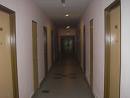 [long+hallway.jpg]