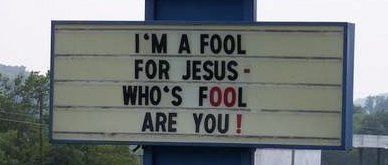 [fool_for_jesus.jpg]