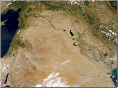 [satellite-map-of-mesopotamia-and-fertile-crescent.jpg]