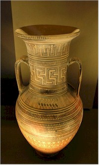 [example-of-amphora-pottery.jpg]
