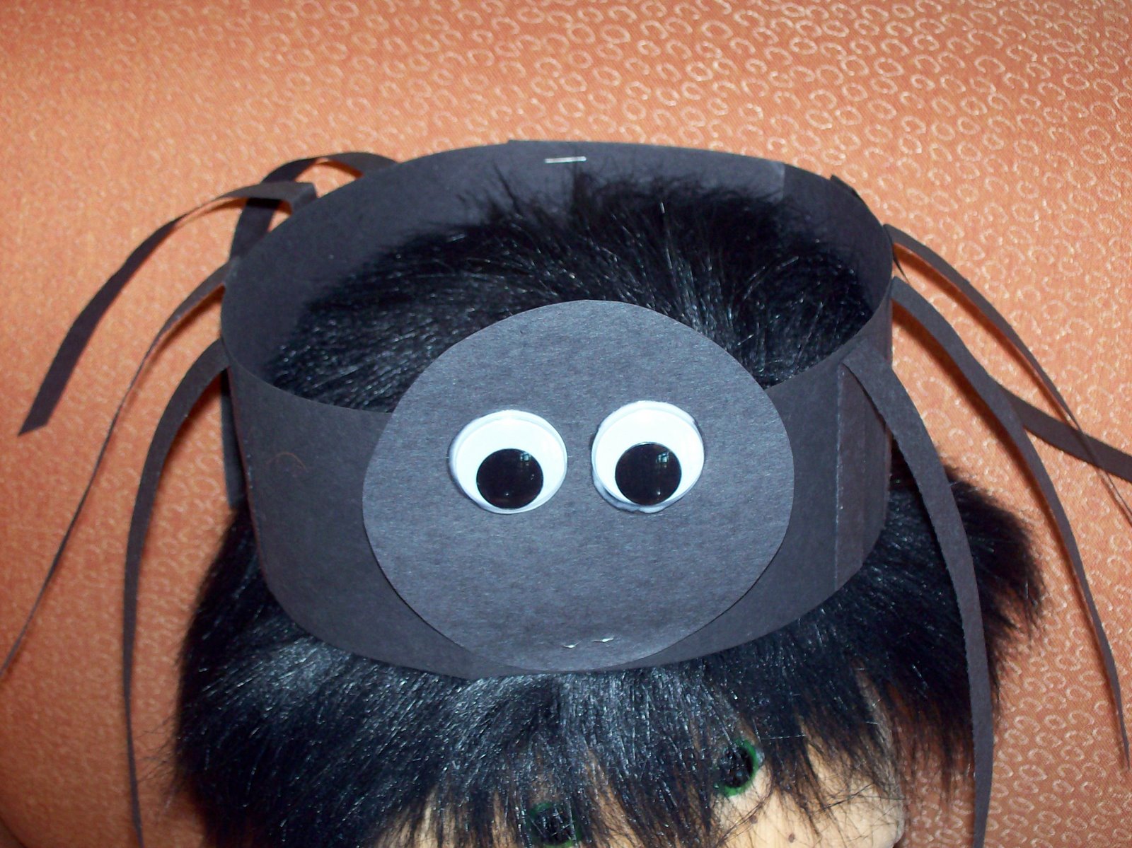 [spider+headband+003.jpg]