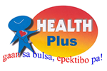 VALDECO HealthPlus Pharmacy