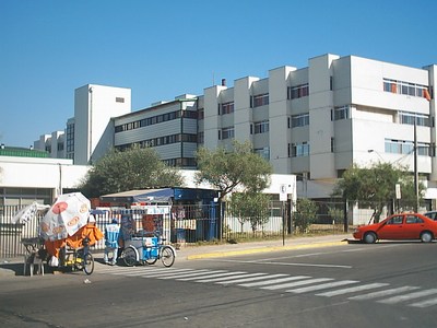 [hospital.JPG]