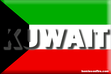 [Kuwaitflag.gif]