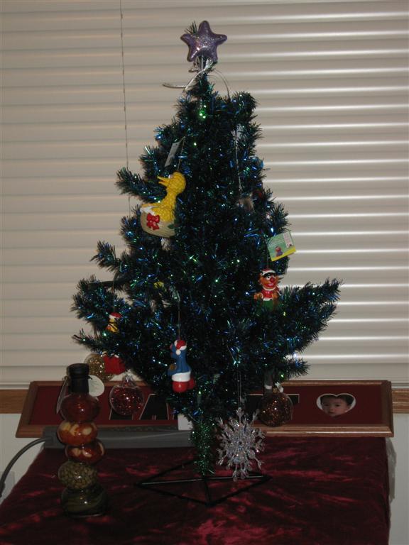[New+Christmas+Tree+07+(Large).JPG]
