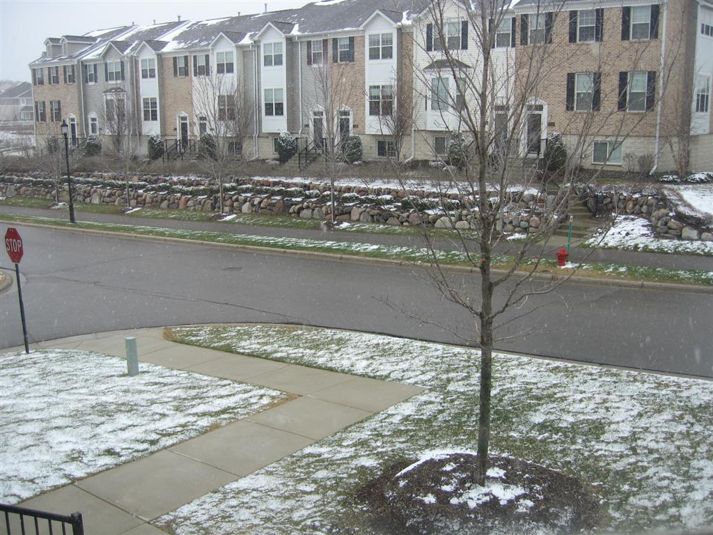[18+Mar+2008+-+Snow+in+April.jpg]
