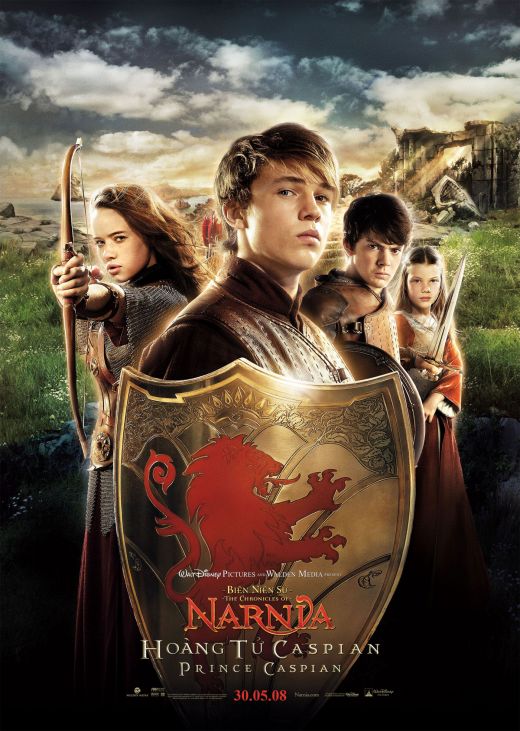 [poster_narnia-foreign-2.jpg]