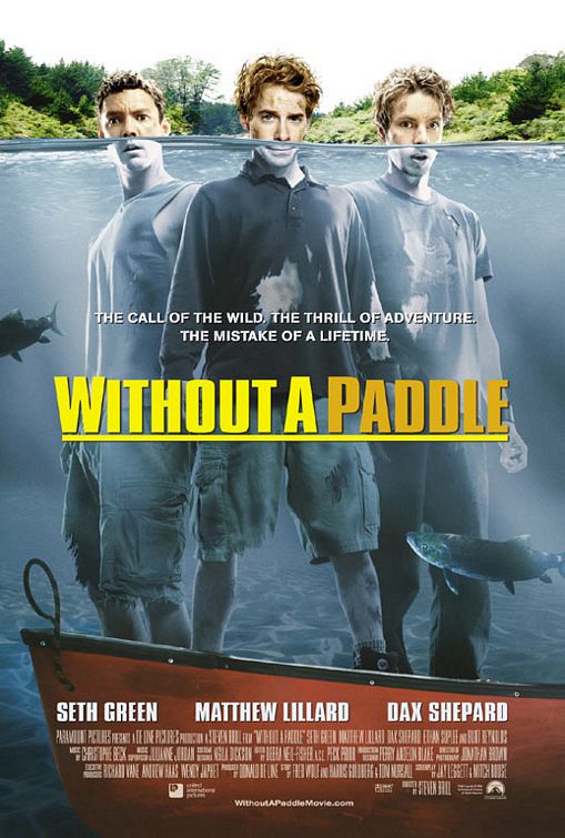 [without_a_paddle.jpg]