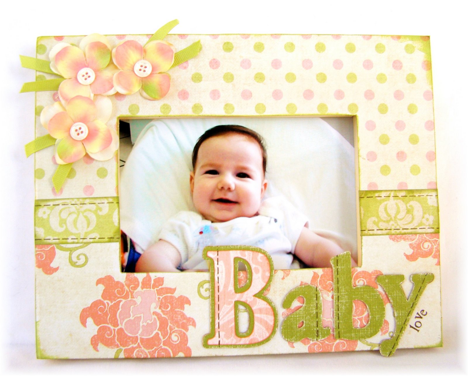 [Baby+Love+Frame+(with+pic).jpg]
