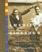[American+Sideshow.jpg]
