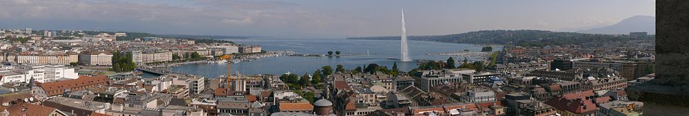 [1000px-Genf_panorama.jpg]
