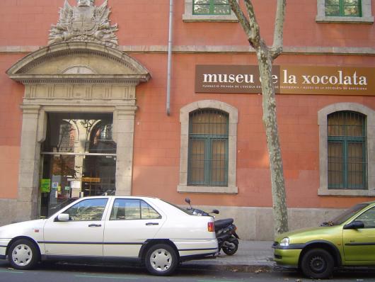 [museo+del+chocolate+barcelona.jpg]