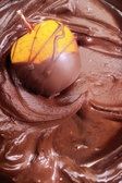 [fondue+chocolate.jpg]