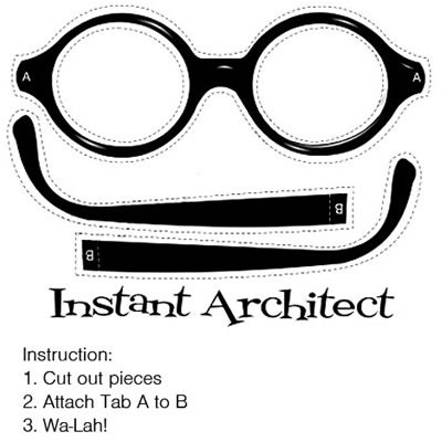[instant-architect.jpg]