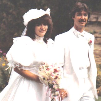 [wedding1986.jpg]