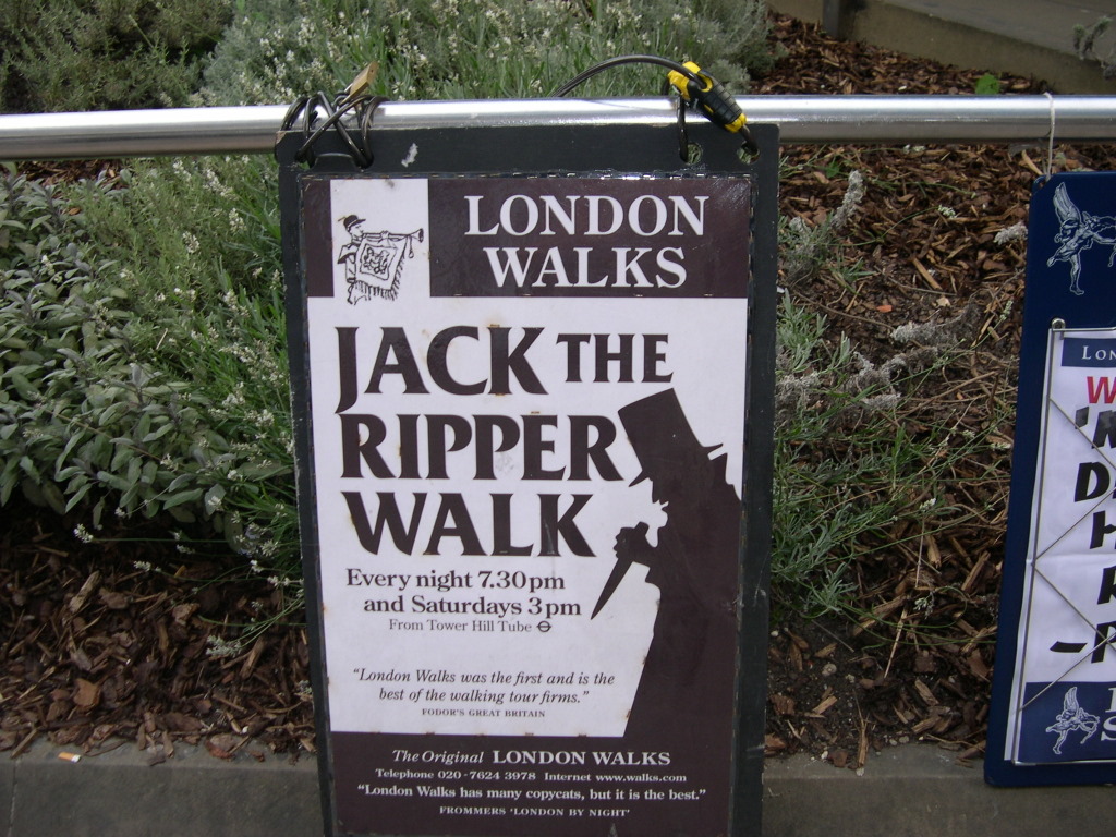[London+Walks.JPG]