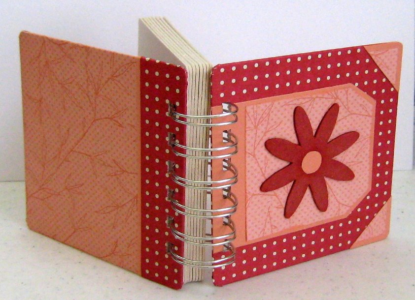 [Stampin'+Up+Color+Swatch+Book.jpg]