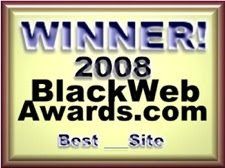 Chocolate Brides.Com - Best Black Wedding Site