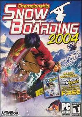 [snowboard+racing.jpg]