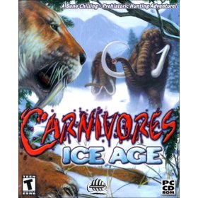 [carnivores+ice+age.jpg]