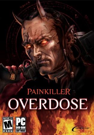 [painkiller.jpg]