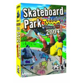 [skateboardparktycoon.jpg]