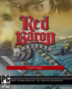 [red+baron+arcade1..jpg]