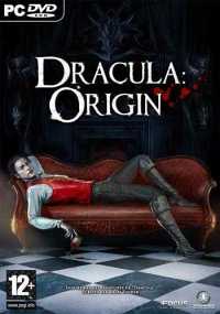 [Dracula+Origin.jpg]
