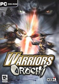 [Warriors.Orochi.jpg]