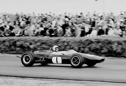 [Jack+Brabham+1.jpg]