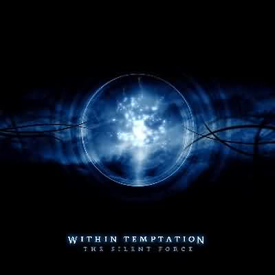 [caratula+within+temptation+-+The+Silent+Force.jpg]