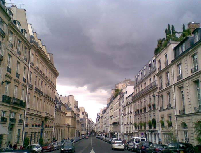 [PARIS3.jpg]