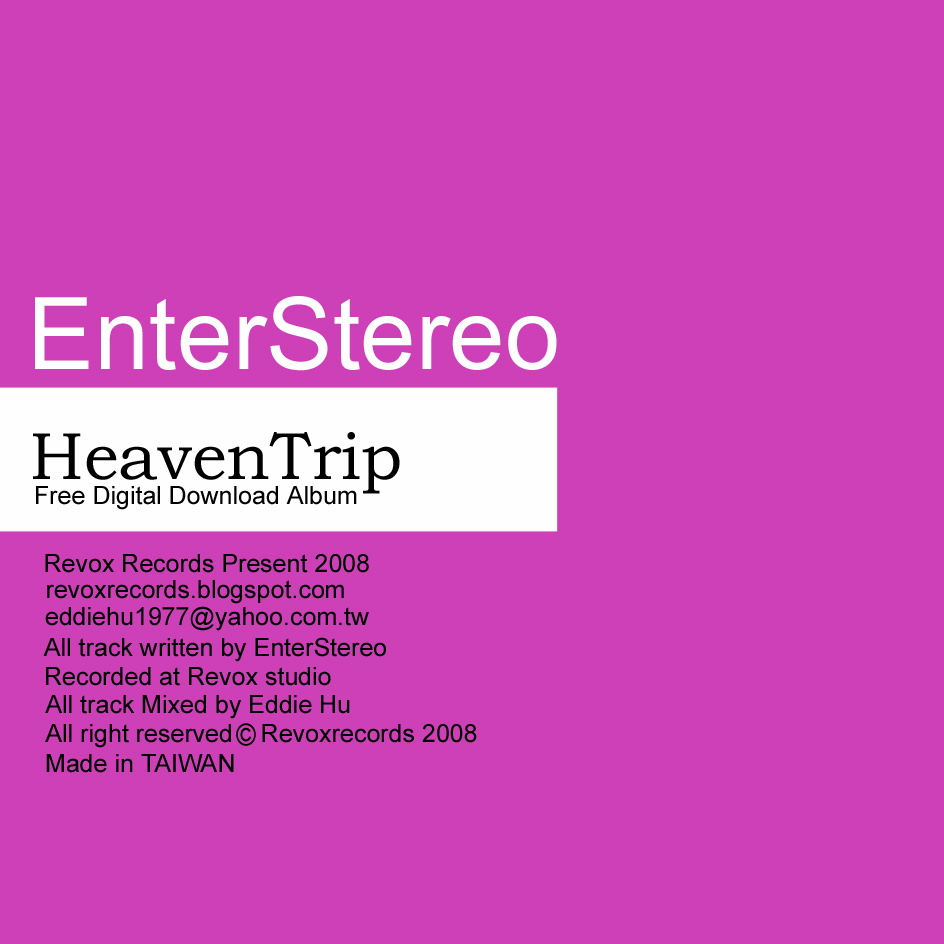 [EnterStereo_Heaven_Trip_Front.jpg]