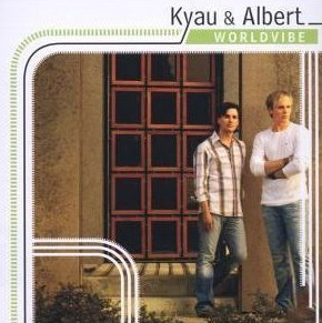 [Kyau+And+Albert+-+Worldvibe.jpg]