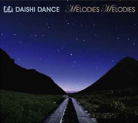 [Daishi-Dance---Melodies-Melodies-_NWR2025-2007_.jpg]
