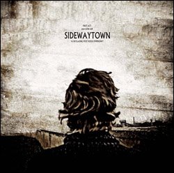 [sidewaytown+cover.jpg]