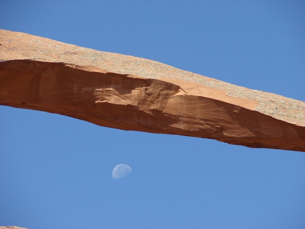 [DSC05407+Moon+and+Landscape+Arch.jpg]