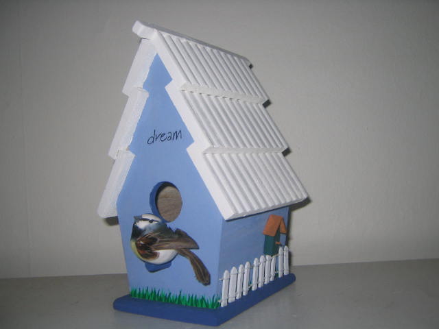 [birdhouse2.jpg]