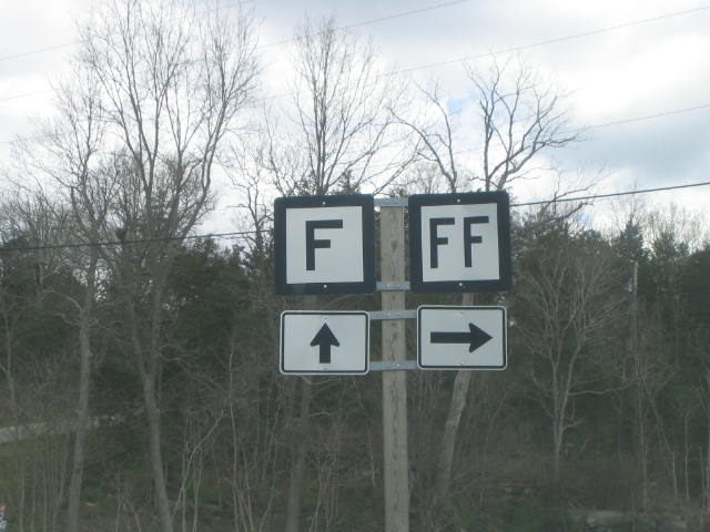 [F+signs.JPG]